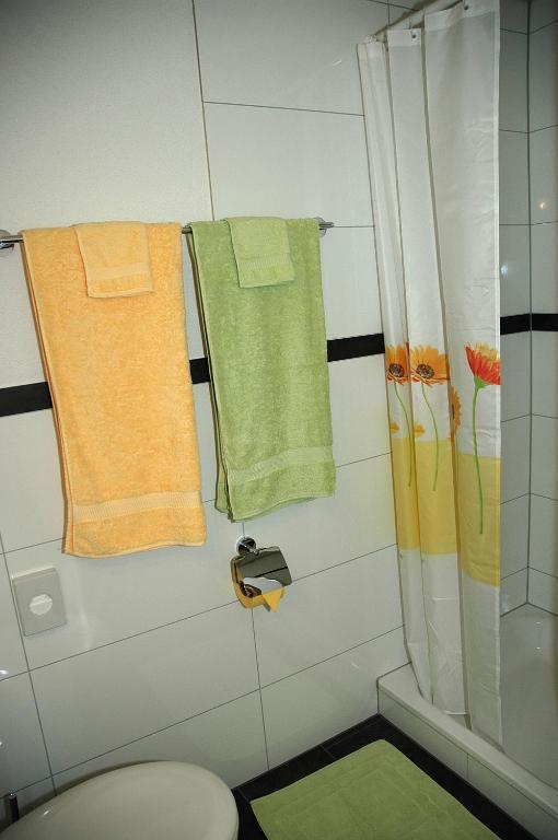 B&B Ferienhof Am See Willerzell Zewnętrze zdjęcie